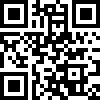 https://mehrnews.com/xH3Gj