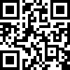 https://mehrnews.com/x35ffH