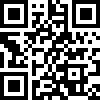 https://mehrnews.com/x38zR8