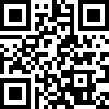 https://mehrnews.com/x3cyW2