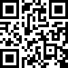 https://mehrnews.com/x3838n