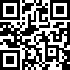 https://mehrnews.com/x35W2W