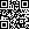 https://mehrnews.com/xpwhF