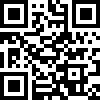 https://mehrnews.com/x3dm3G