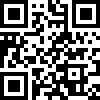 https://mehrnews.com/x3drQG