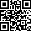 https://mehrnews.com/xYnfn