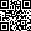 https://mehrnews.com/xYdRz