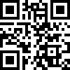 https://mehrnews.com/xXTTC
