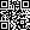 https://mehrnews.com/xWN6R