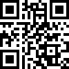https://mehrnews.com/xGSrZ
