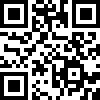 https://mehrnews.com/x33Wqz