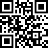 https://mehrnews.com/xr87S
