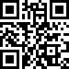 https://mehrnews.com/xYzQr