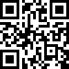 https://mehrnews.com/x32vn5