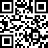 https://mehrnews.com/x3cys5