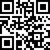 https://mehrnews.com/xPgFd