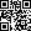 https://mehrnews.com/xpV7L