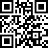 https://mehrnews.com/xZxBQ