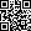 https://mehrnews.com/x3cL4D