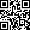 https://mehrnews.com/x3crDy