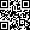 https://mehrnews.com/x39Xrq
