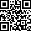 https://mehrnews.com/x37GBn