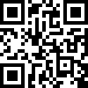 https://mehrnews.com/x39xGf