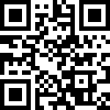 https://mehrnews.com/x3cVcR