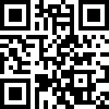 https://mehrnews.com/xPhCY