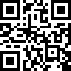 https://mehrnews.com/x36Tj2