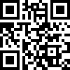 https://mehrnews.com/xXpMM