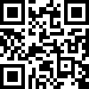 https://mehrnews.com/xjLX3