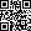 https://mehrnews.com/xptxm