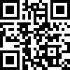 https://mehrnews.com/xnQPd
