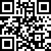 https://mehrnews.com/xK9tj