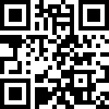 https://mehrnews.com/xZMpS