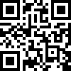 https://mehrnews.com/x36jJr