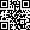 https://mehrnews.com/xPB8Z