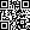 https://mehrnews.com/xYR7q