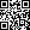 https://mehrnews.com/xKb7v