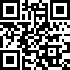 https://mehrnews.com/xYLfx