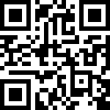 https://mehrnews.com/x33RPt