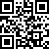 https://mehrnews.com/x34wDn