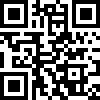 https://mehrnews.com/xwC3D