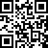 https://mehrnews.com/xjF6k