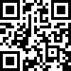 https://mehrnews.com/x35SXg