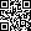 https://mehrnews.com/x33sCB