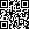 https://mehrnews.com/x3bwjg