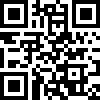 https://mehrnews.com/xnScF
