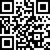 https://mehrnews.com/x3b2VG